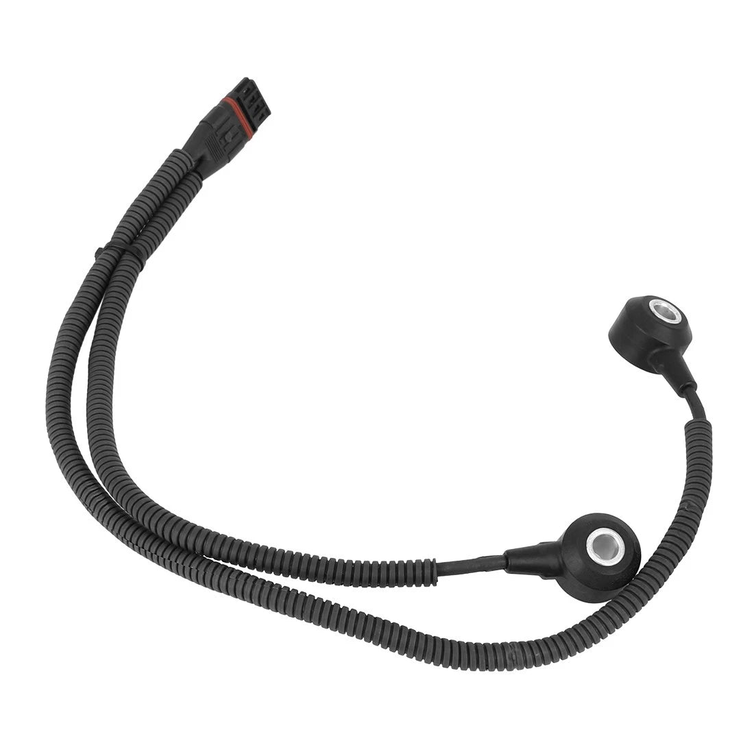 Knock Detonation Sensor for BMW 335i 5 Series (2007 - 2010)