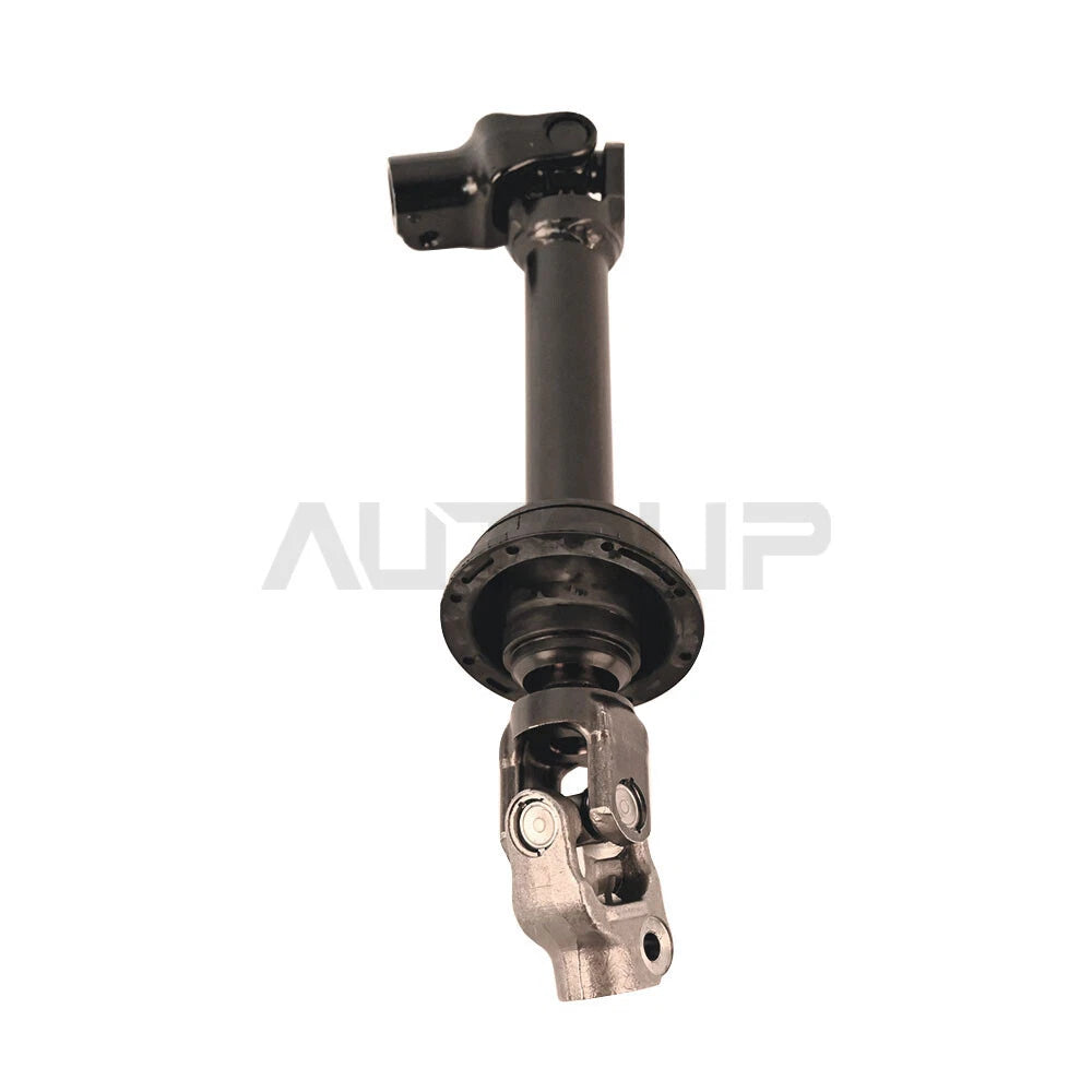Steering Shaft Intermediate for Toyota Camry Avalon (2012–2019)