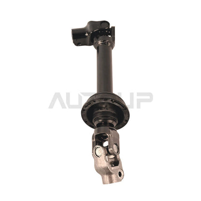 Steering Shaft Intermediate for Toyota Camry Avalon (2012–2019)