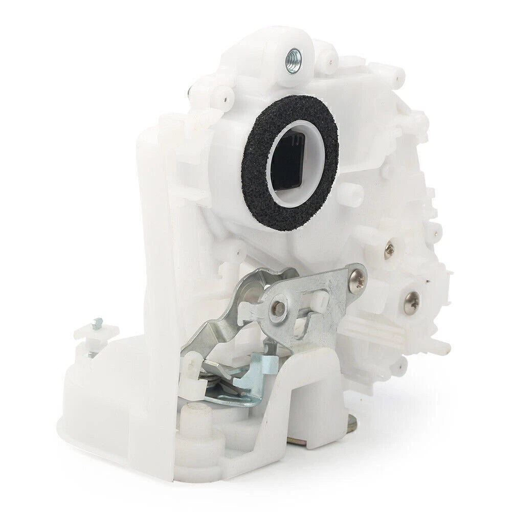 Rear Power Door Lock Actuator for Honda CR-V 2007-2011 Left Side RR