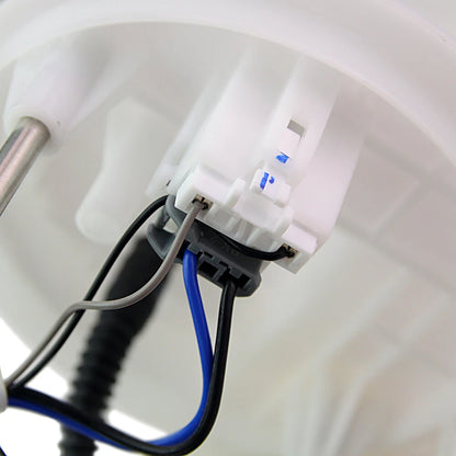 Fuel Pump Module Assembly for Hyundai SM3 (2002–2006)