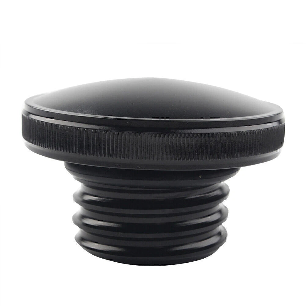 Vented Gas Cap for Harley Sportster