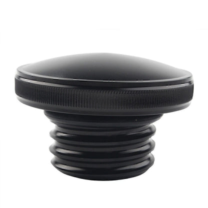 Vented Gas Cap for Harley Sportster