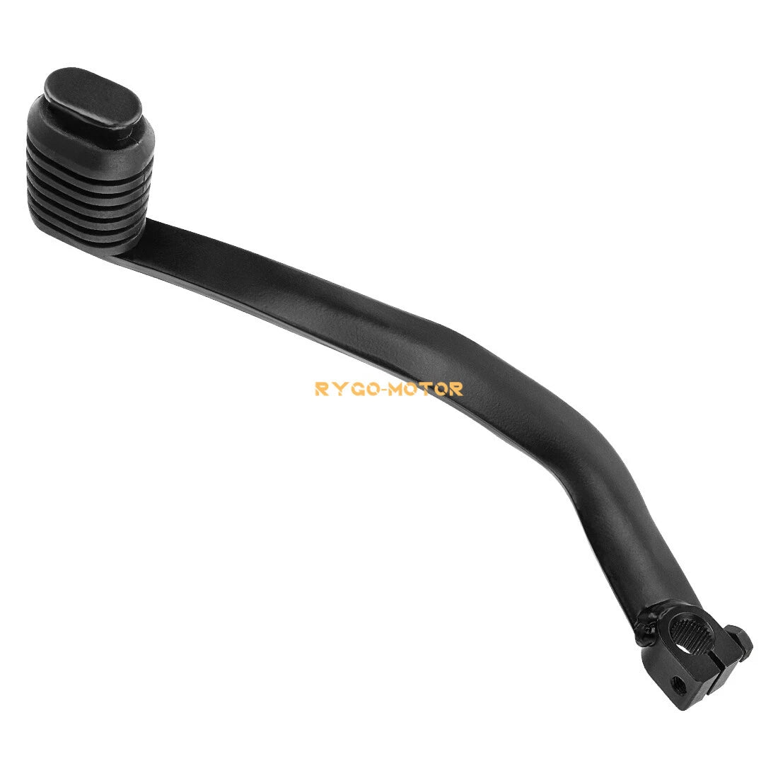 Gear Shift Shifter Lever Pedal for Honda