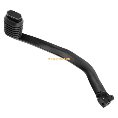 Gear Shift Shifter Lever Pedal for Honda