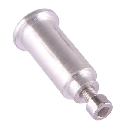 Gearbox Selector Repair Pin Kit for BMW MINI R50 (2004-2023)