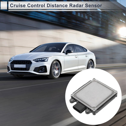 Cruise Control Distance Radar Sensor for Ford Maverick (2022-2024)