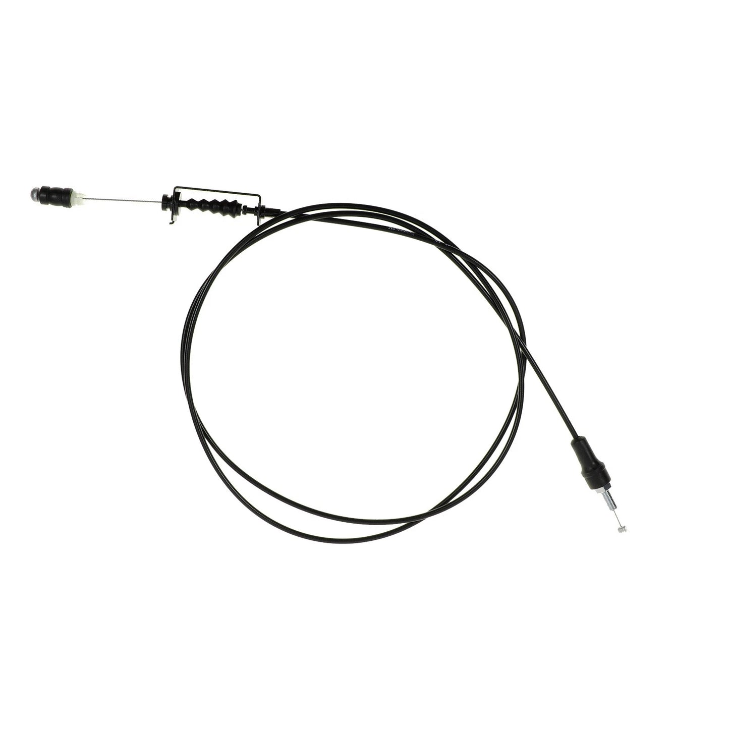Throttle Cable for Polaris Ranger 800 Midsize (2013-2014)