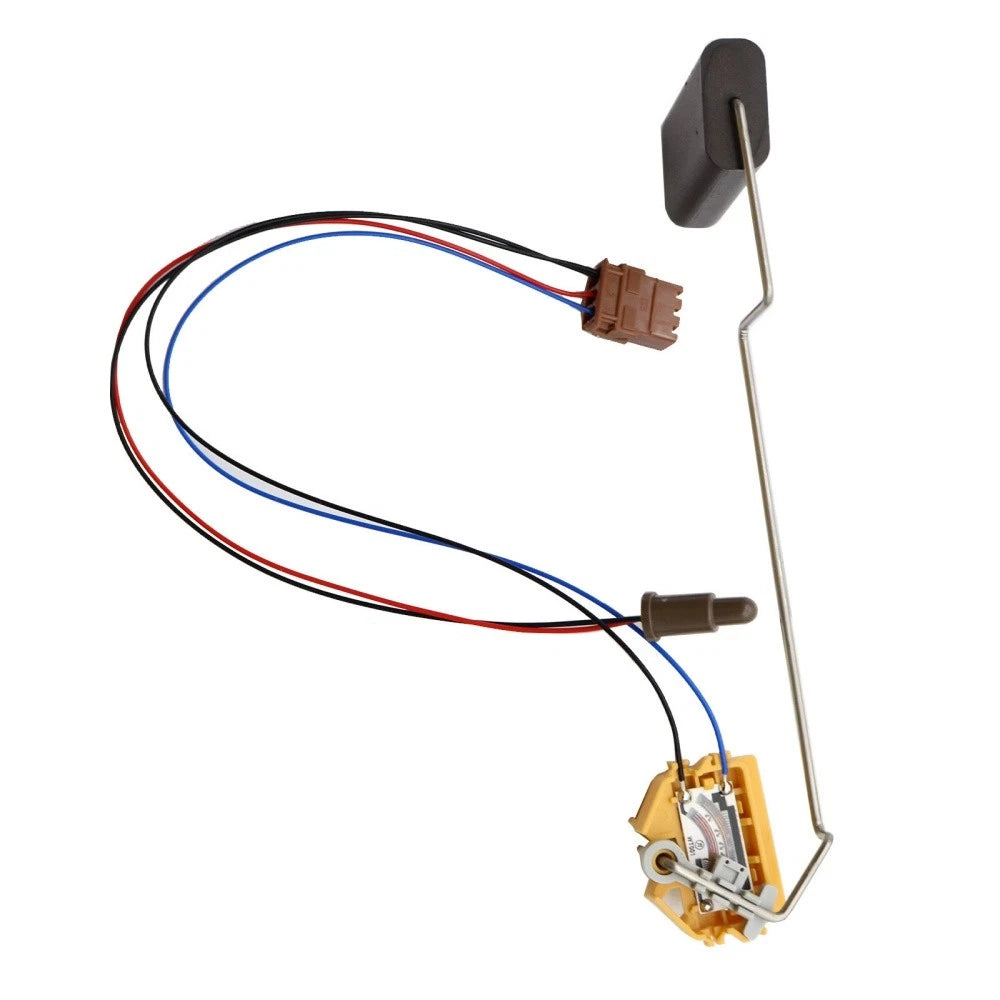 Fuel Pump Level Sensor for Nissan Frontier, Pathfinder, Xterra (2005-2012)