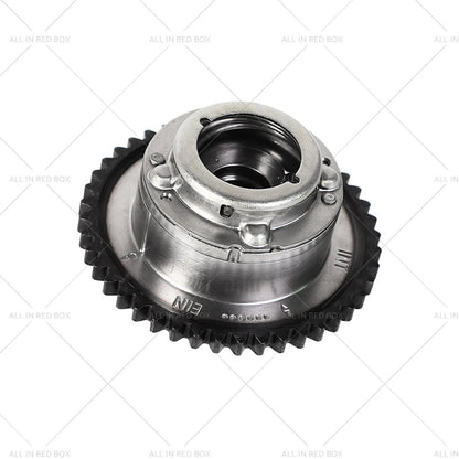 Camshaft Adjuster Actuator Gear for Mercedes-Benz W209 W204 SLK250 (2011-2016)