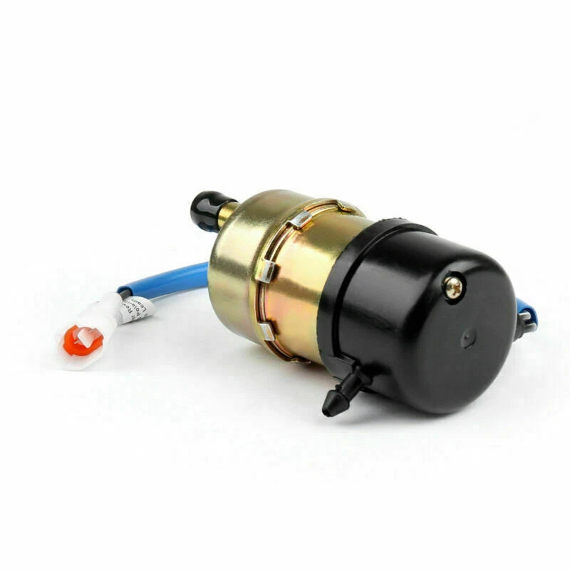 Fuel Pump for Kawasaki ZX900 Ninja 900 ZX-9R, ZX 600 ZX-6R (1998-2003)