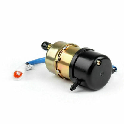 Fuel Pump for Kawasaki ZX900 Ninja 900 ZX-9R, ZX 600 ZX-6R (1998-2003)