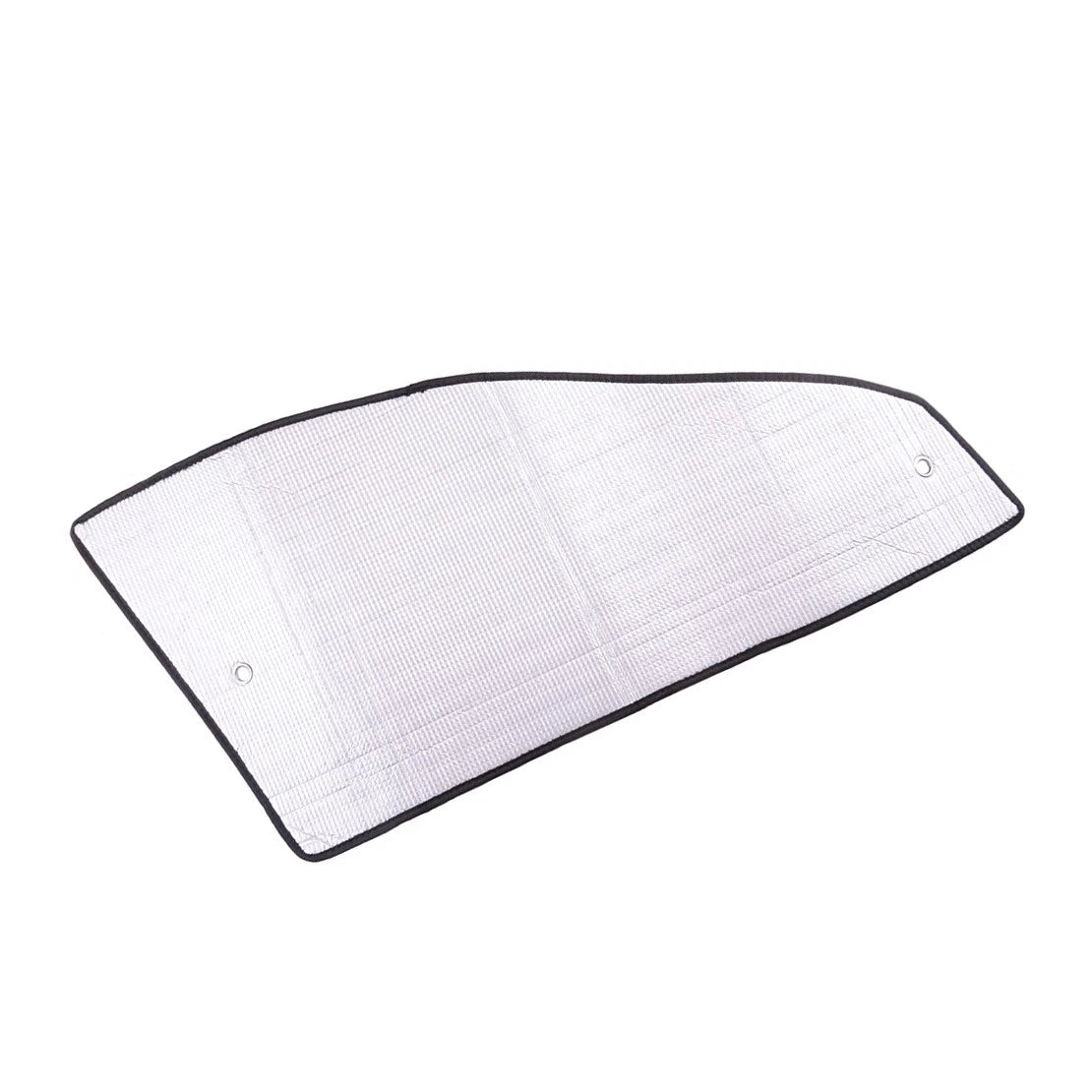 Side Window Sunshade Block Kit for Jeep Grand Cherokee