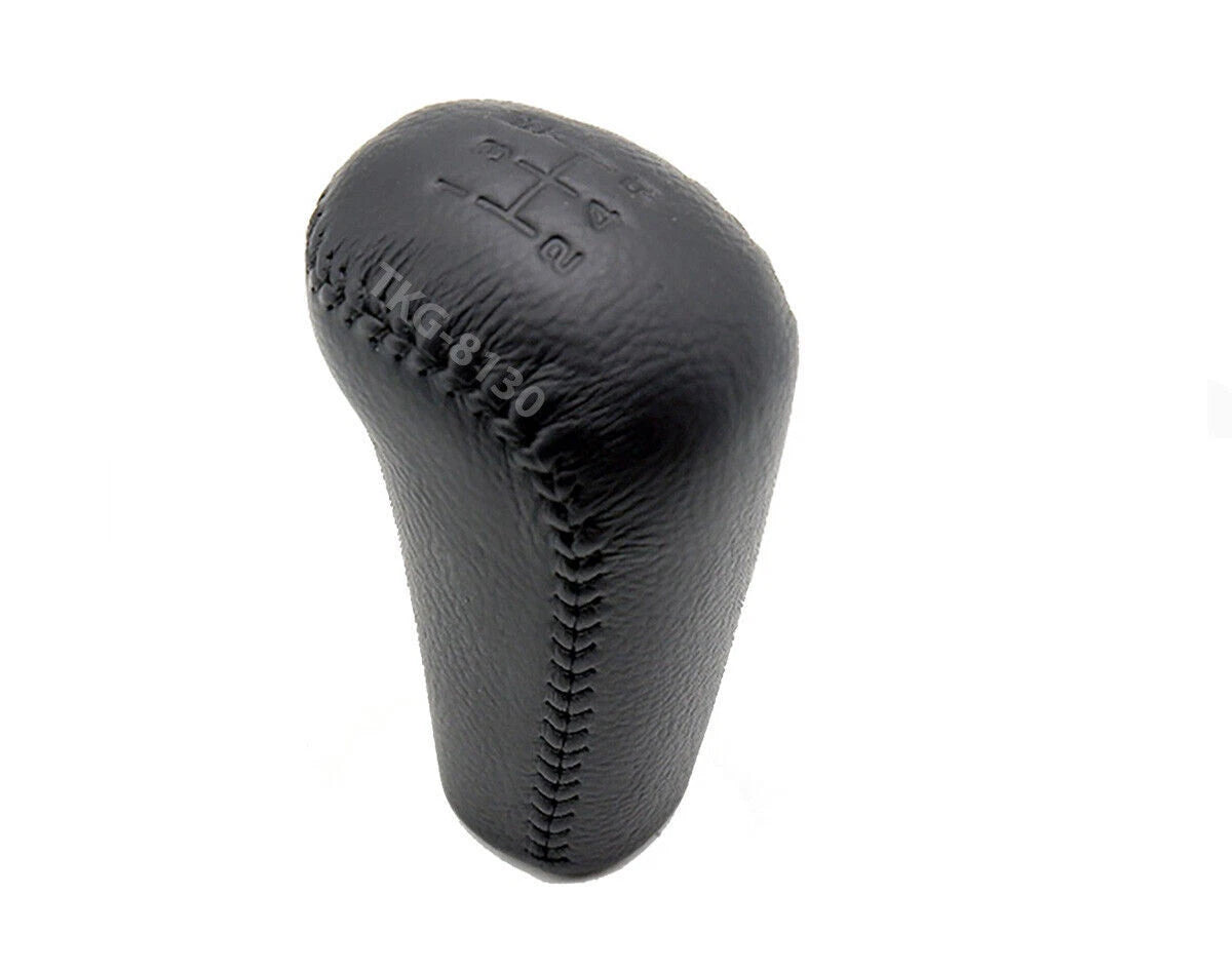 Knob Gearshift Lever M/T for Mitsubishi Pajero Sport (2008-2014)