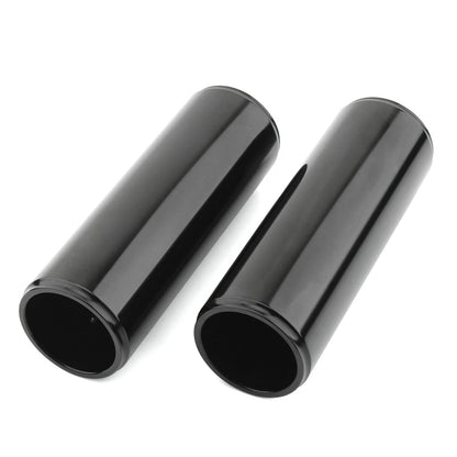 Upper Fork Tube Front Shock Absorber Covers for Harley-Davidson Breakout (2013-2023)
