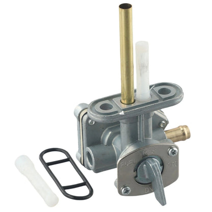 Premium Fuel Petcock for ZR750 Zephyr Optimize Fuel Consumption