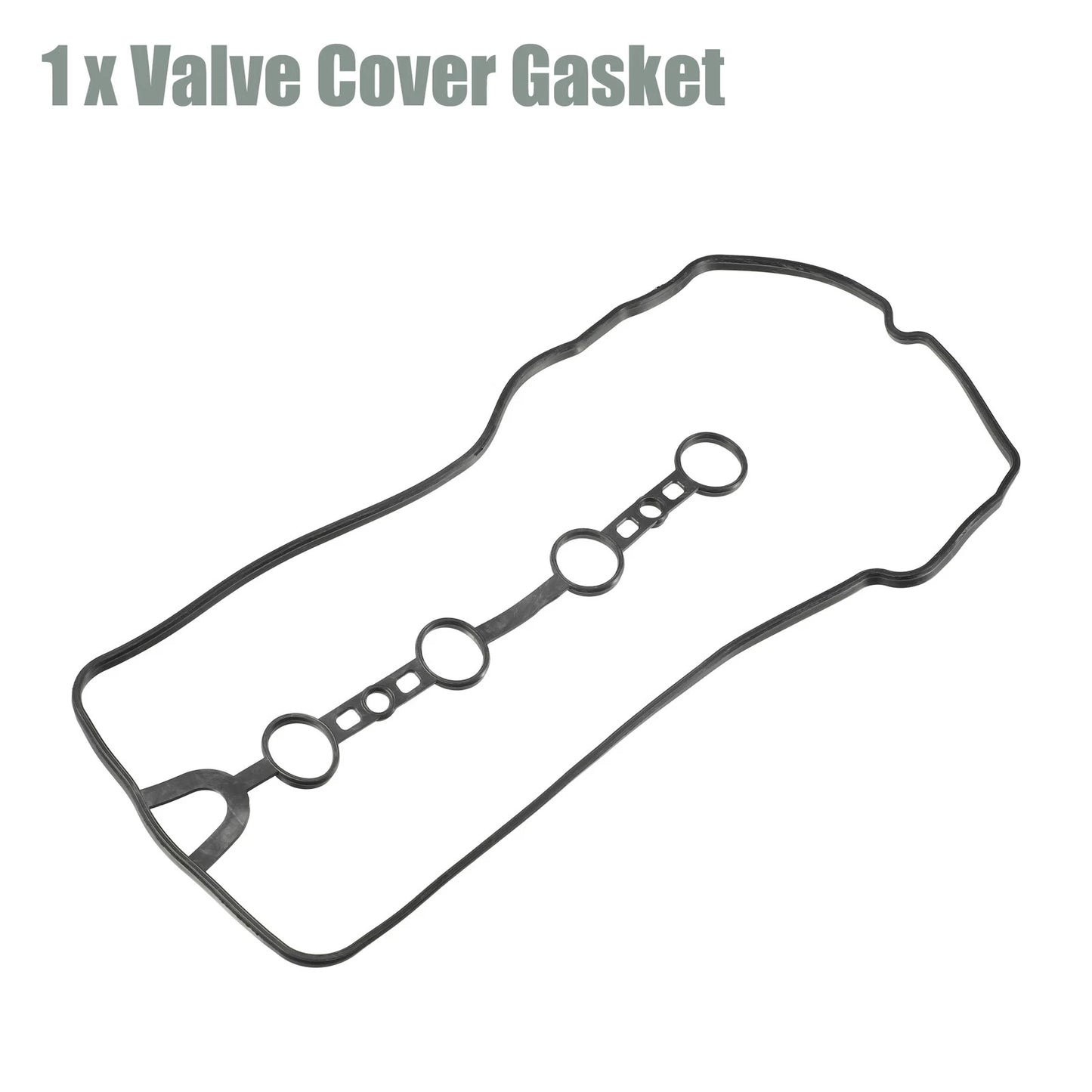 Valve Cover Gasket for Toyota Ractis Corolla (2006-2012)