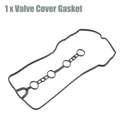 Valve Cover Gasket for Toyota Ractis Corolla (2006-2012)