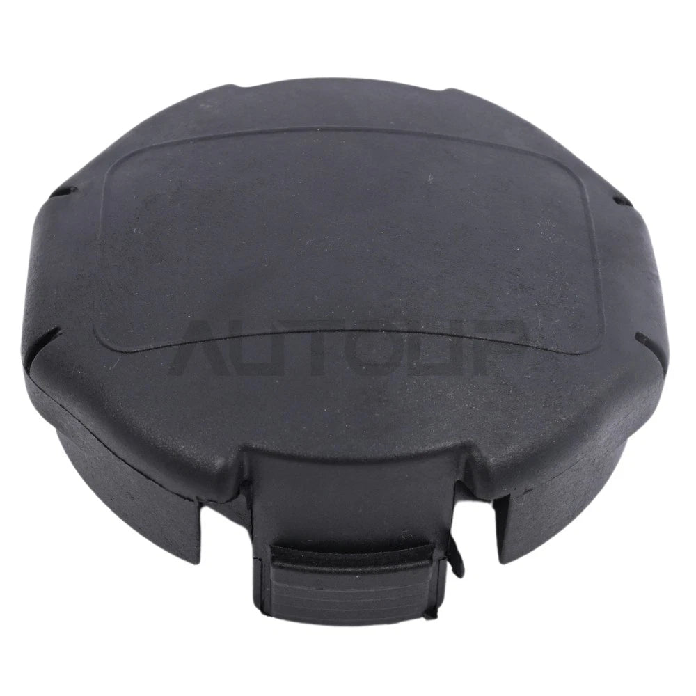 2 x Trimmer Head Cover Cap for Shindaiwa Echo Speed Feed 375