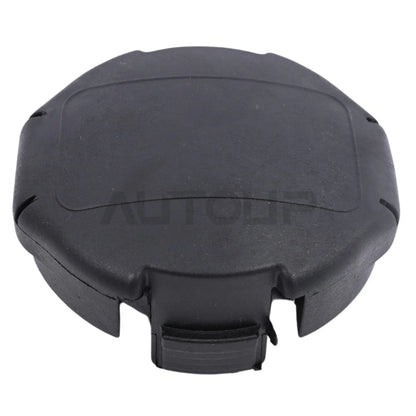 2 x Trimmer Head Cover Cap for Shindaiwa Echo Speed Feed 375