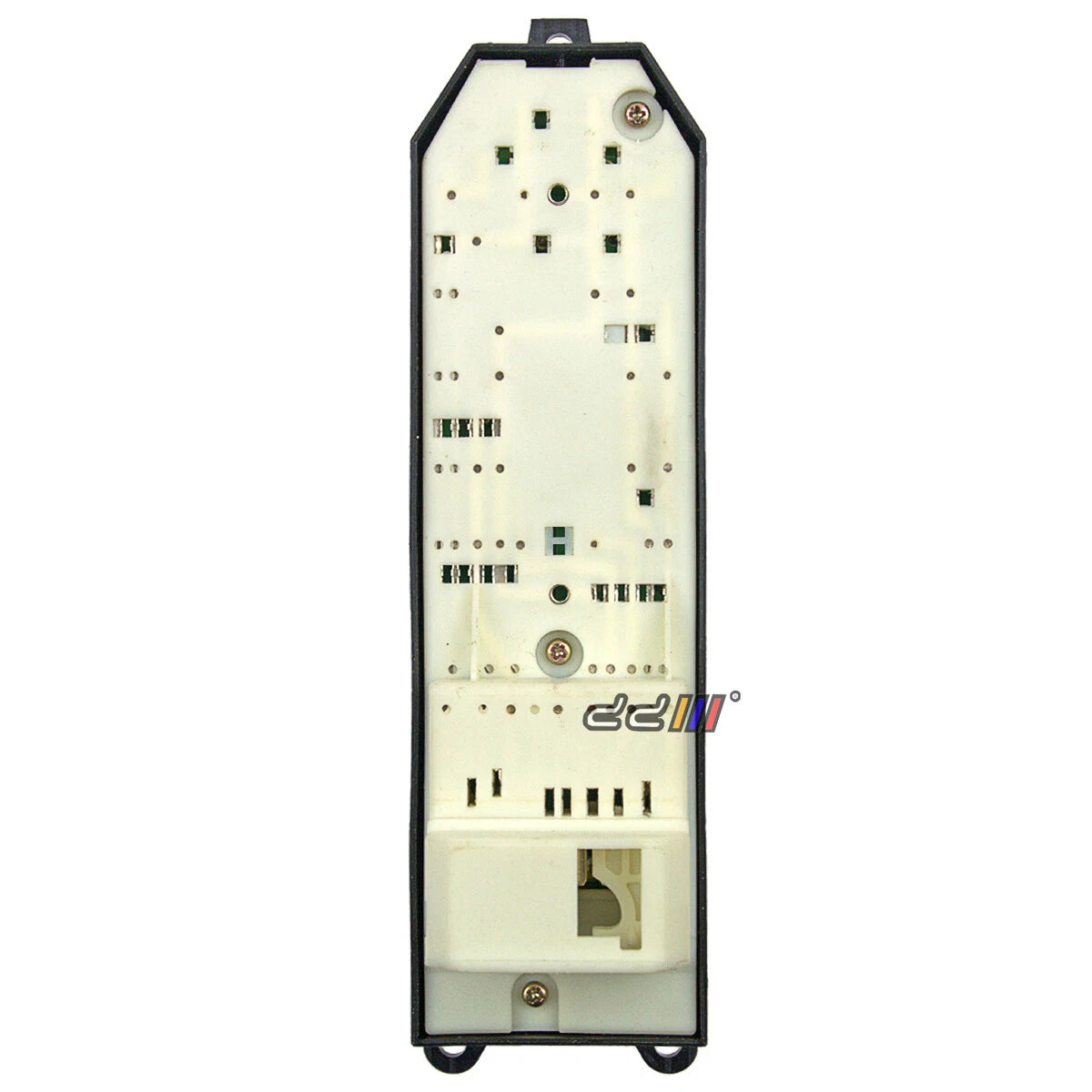 Power Window Switch for Aurion ACV40 (2007-2011)