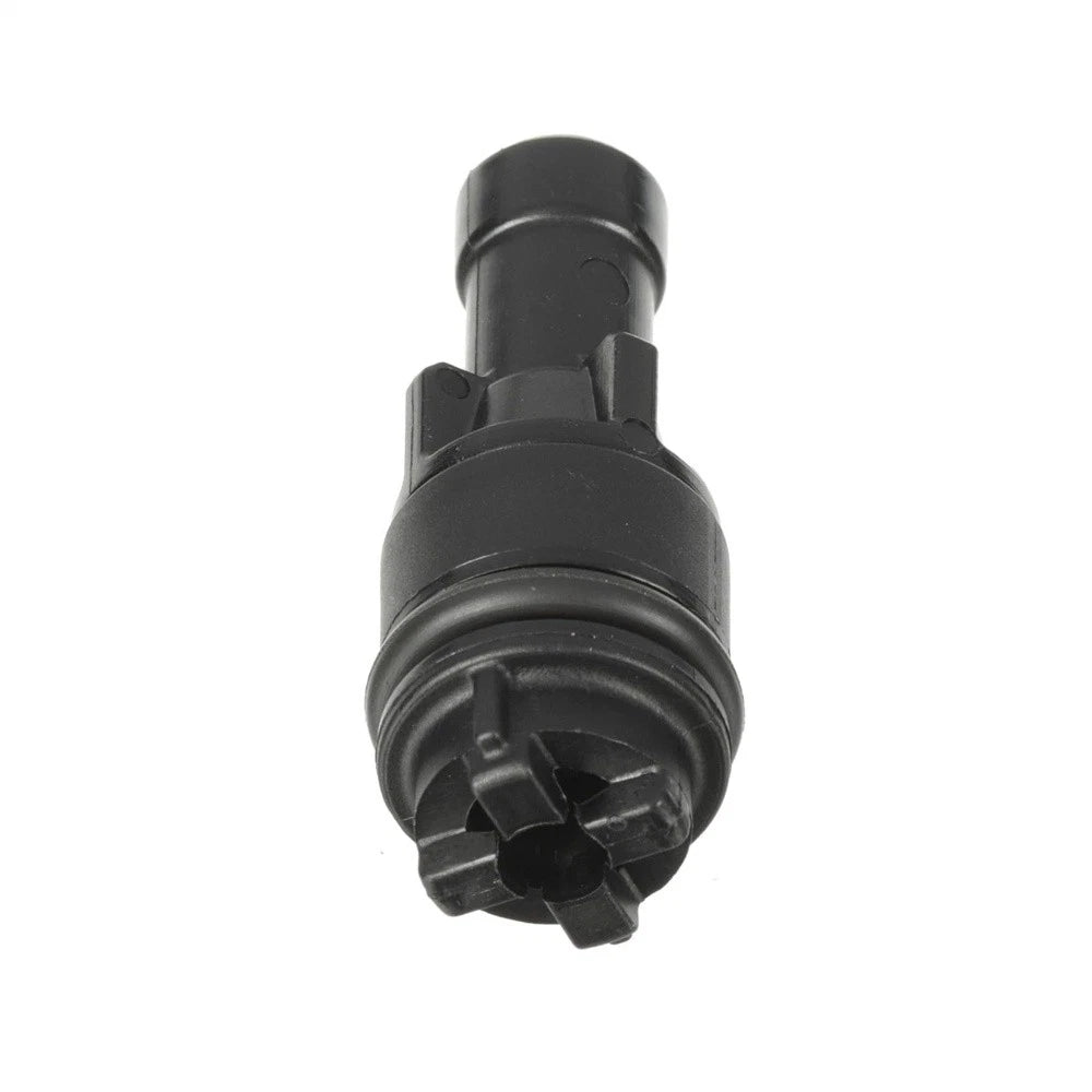 PCV Valve for Chevrolet Equinox 2018-2021