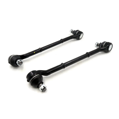 Side Rod Assembly for Nissan Datsun 620 1972-1979