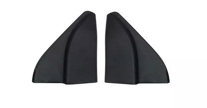 Tweeter Cover Trim for Toyota Hilux 1kdFortuner (2015-2022)