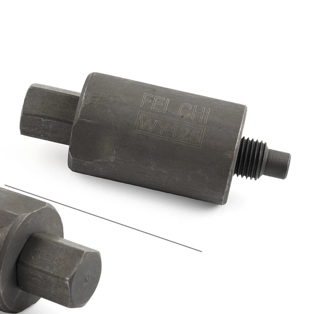 28mm Magneto Flywheel Rotor Puller for 50cc-125cc Dirt Bikes
