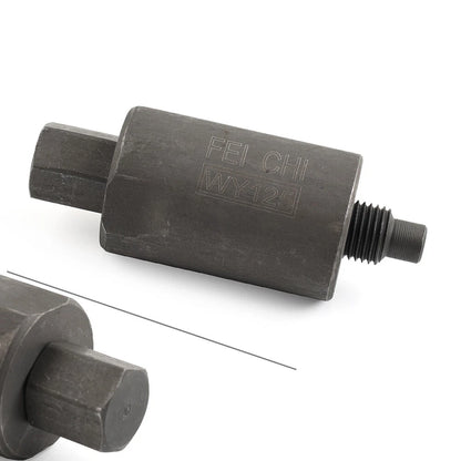 28mm Magneto Flywheel Rotor Puller for 50cc-125cc Dirt Bikes