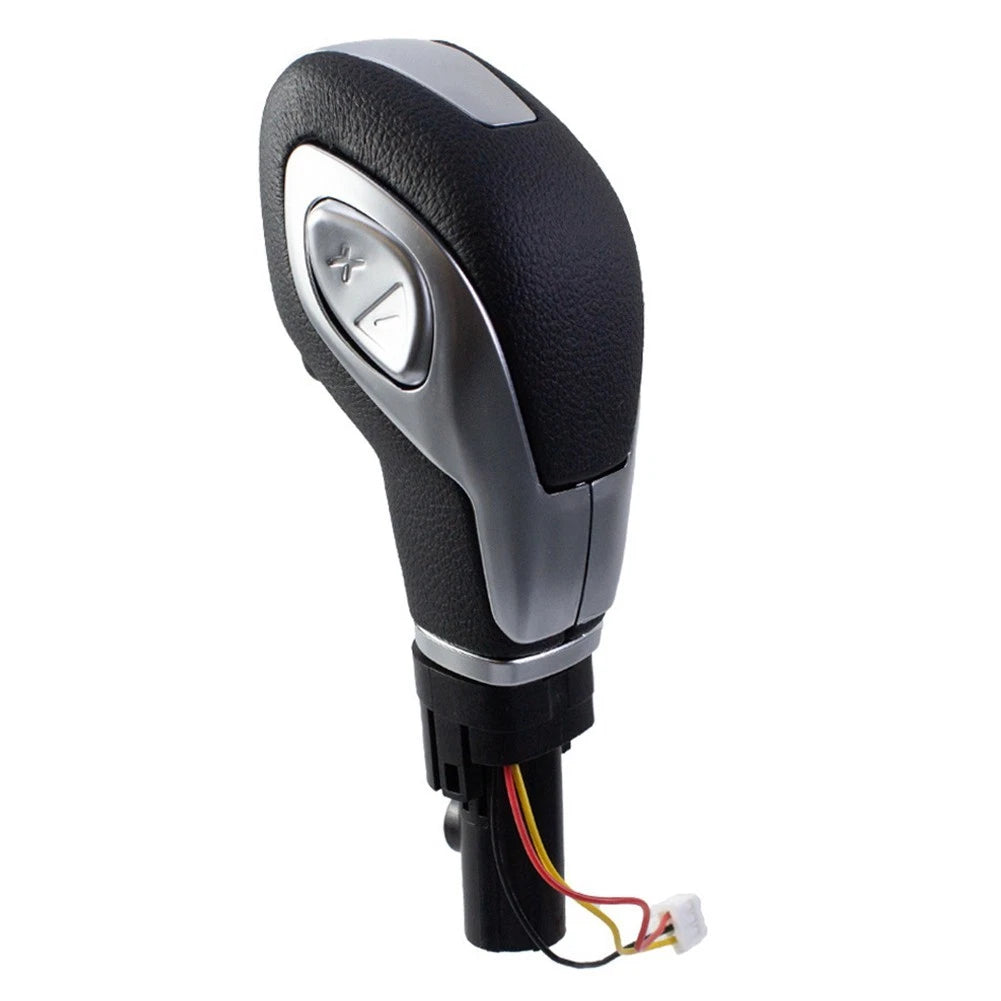 Gear Shift Lever for Ford Focus EcoSport Mondeo Fiesta (2013-2019)