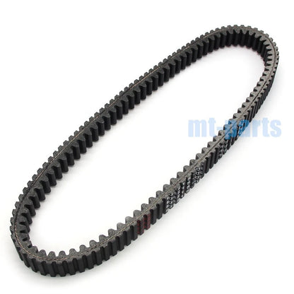 Drive Belt for Polaris Ranger XP 700, RZR 800 (2005-2009)