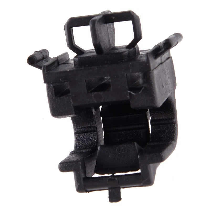 Hood Support Rod Holder Clip for Honda Accord Odyssey Pilot (2003-2023)