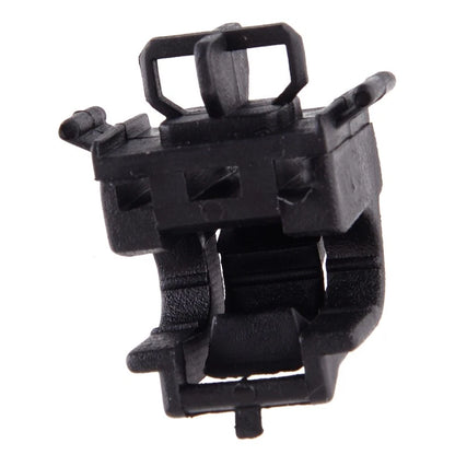 Hood Support Rod Holder Clip for Honda Accord Odyssey Pilot (2003-2023)