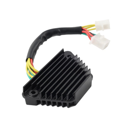 Voltage Regulator Rectifier for Honda VT500C Shadow 500 (1983-1986)