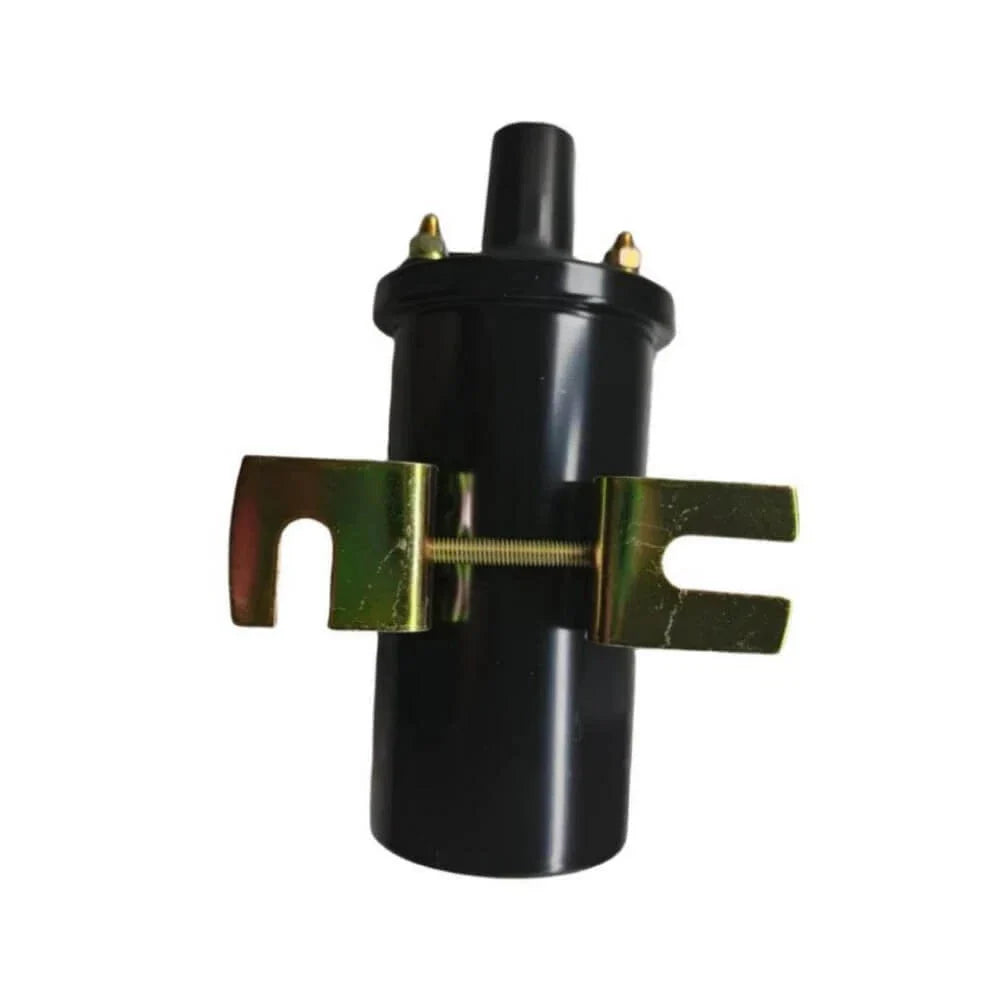 Replacement Inboard Ignition Coil for MerCruiser Thunderbolt IV/V