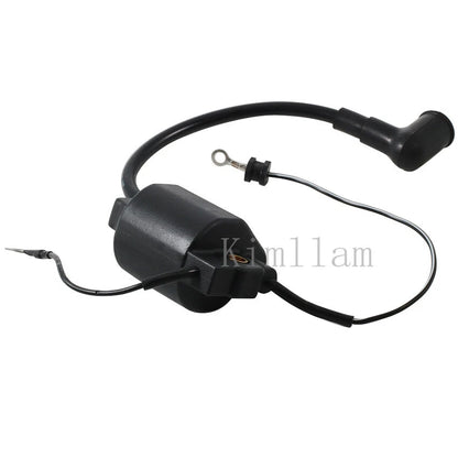 Yamaha Outboard Ignition Coil 85HP 80HP 75HP 90HP