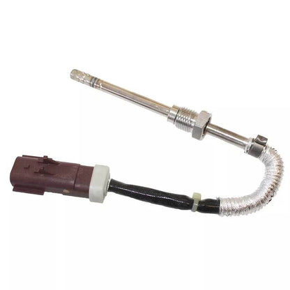 Exhaust Temp DPF Sensor for Jeep Grand Cherokee WK2 3.0L (2013-2020)
