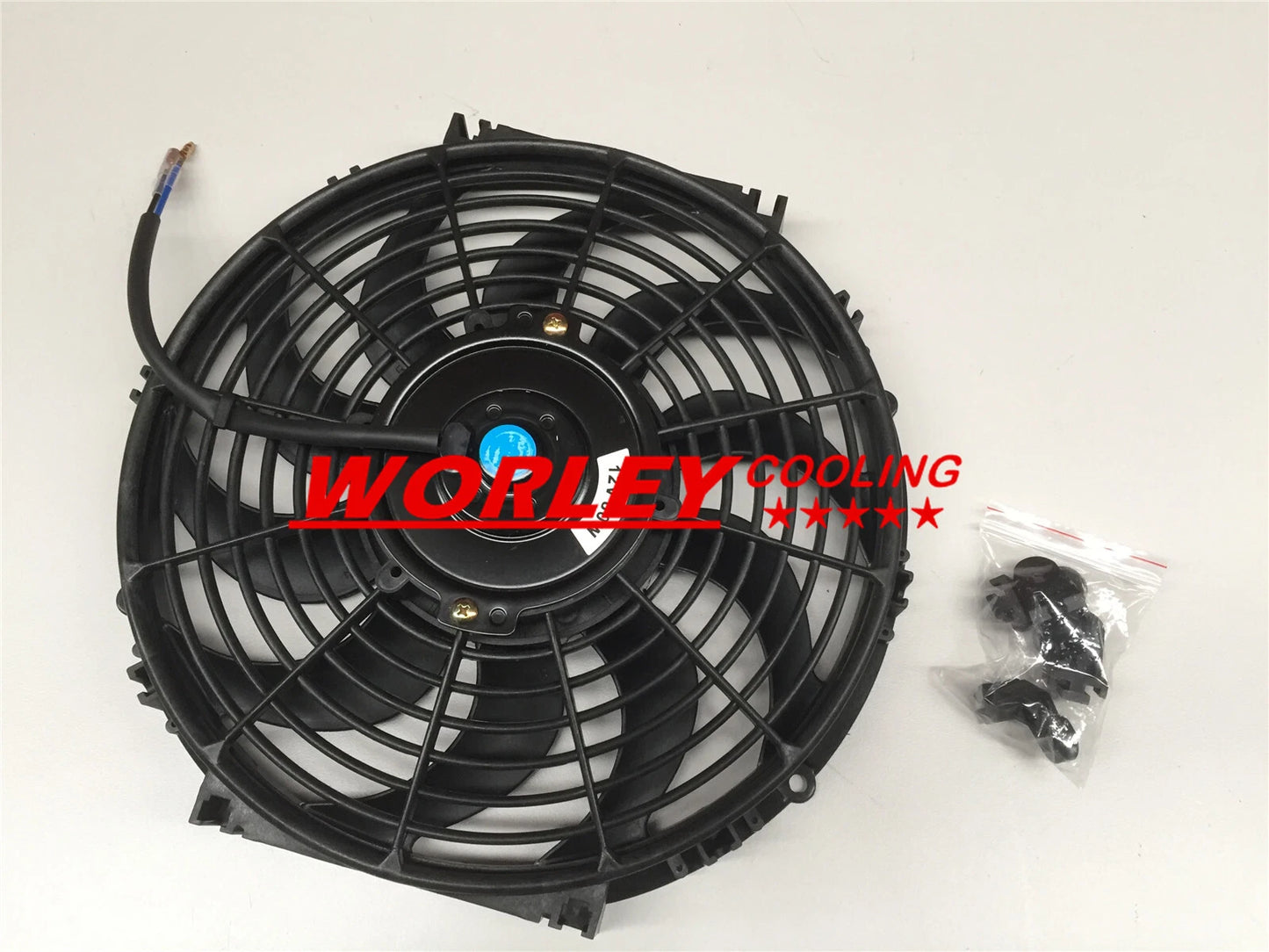 44mm Radiator for Honda Civic EK EG D15 D16 (1996-2000)