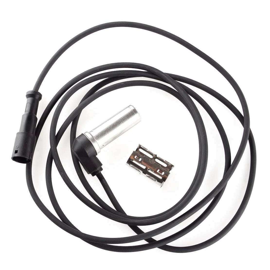 ABS Wheel Speed Sensor for Meritor Wabco Mercedes-Benz Renault