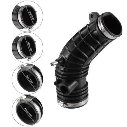 Car Engine Air Intake Hose for Honda Accord (2003-2004)