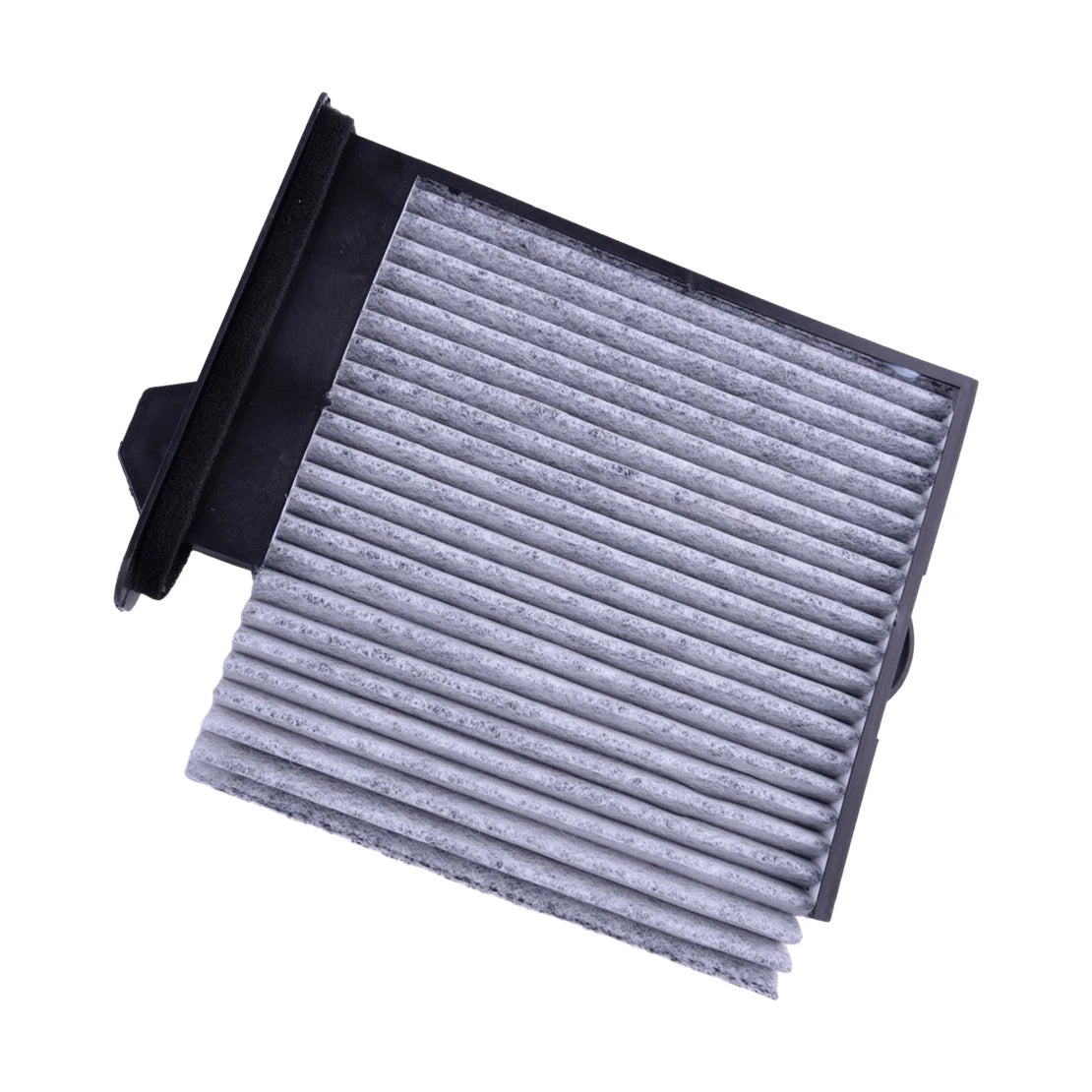 Cabin Air Filter for Nissan Versa L4 1.6L 1.8L (2010-2019)