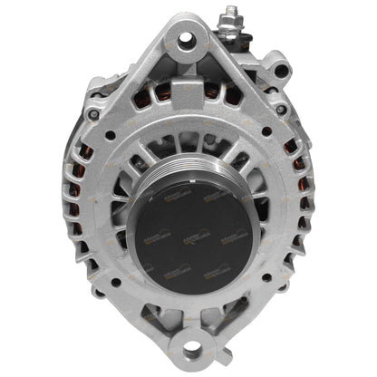 Alternator for Nissan ELGRAND ATE50 (1999-2002)