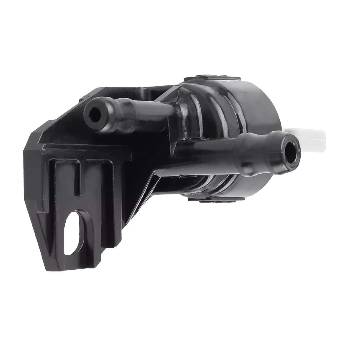 Fuel Stopcock Replacement for Honda HR215K1 HRB216 HRR216K4 HRX217 (2001-2023)