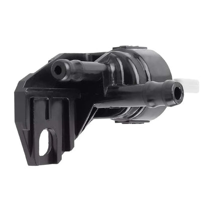 Fuel Stopcock Replacement for Honda HR215K1 HRB216 HRR216K4 HRX217 (2001-2023)
