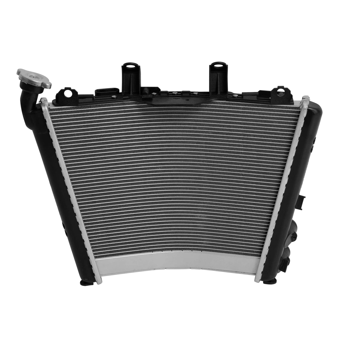 3 x Radiator Cooler BMW M1000RR/S1000R/S1000RR (2021-2025/2019-2025)