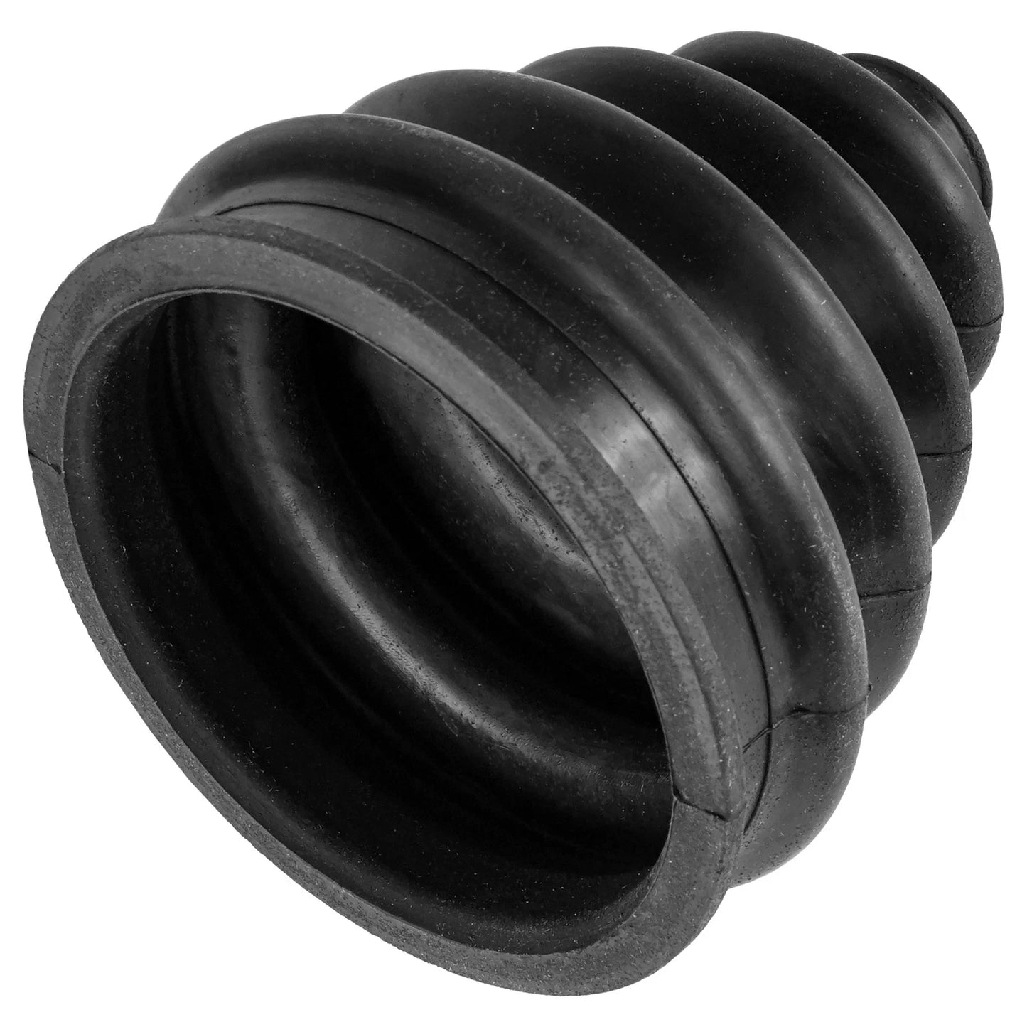 Rear Axle Outboard CV Boot Kit for John Deere XUV625i Gator GAS