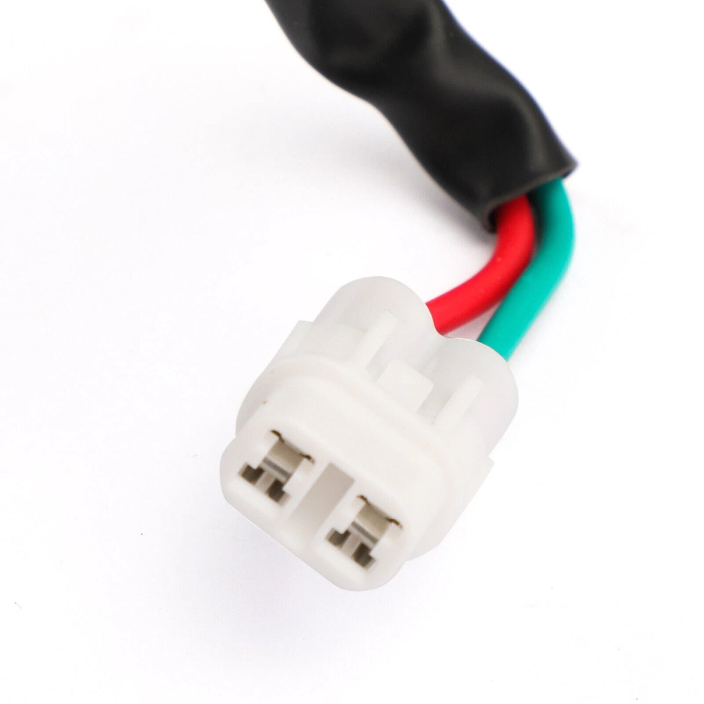 Pulse Generator for KTM EXC XCF XCW SX SXF 250 300 400 450 530 (2003-2023)