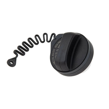 Fuel Tank Gas Cap Filler for Volvo S60 S80 V70 XC90 XC60 XC70