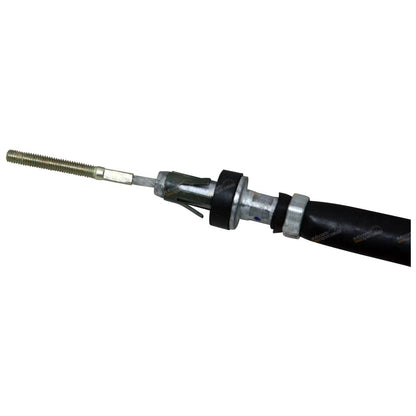 Hand Park Brake Cable for Toyota 80 Series (1992–1998)